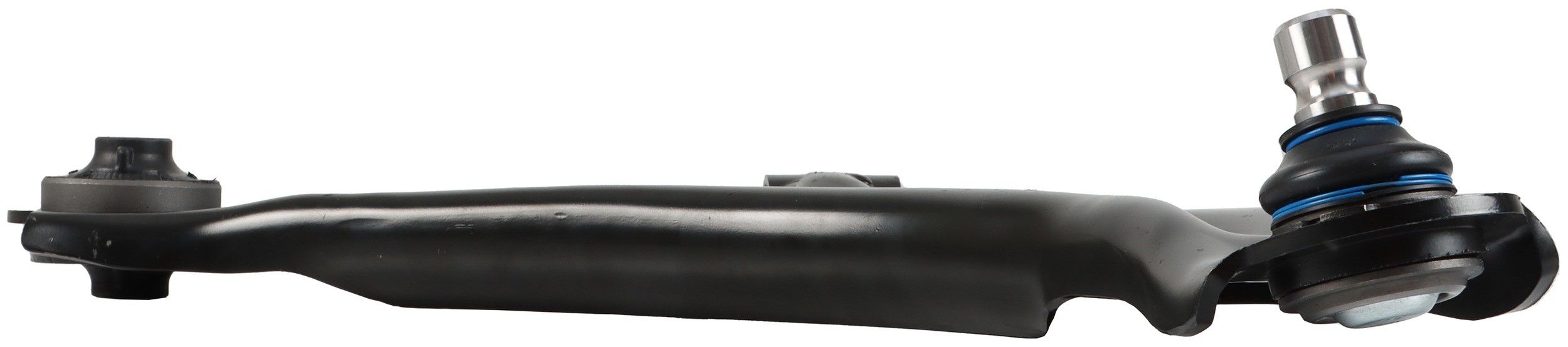 Delphi TC3968