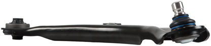 Delphi TC3968