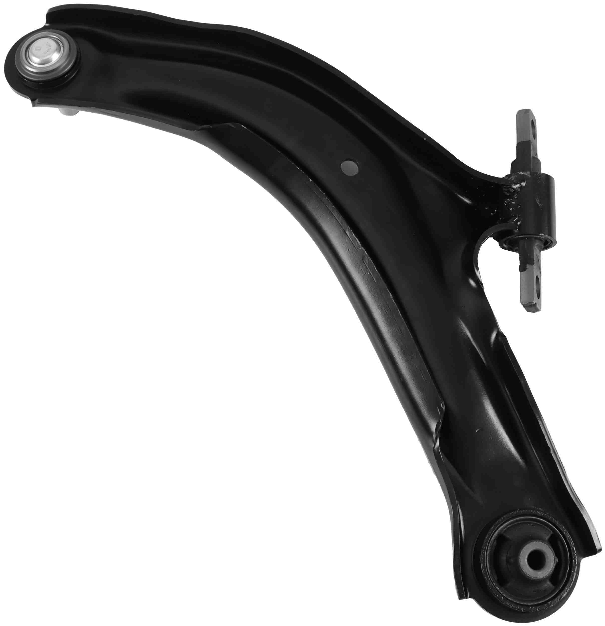 Delphi TC3968