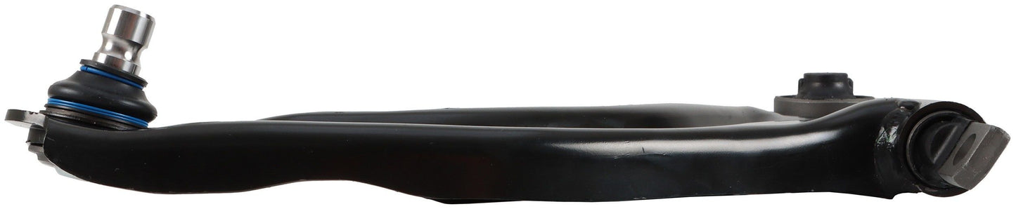 Delphi TC3968