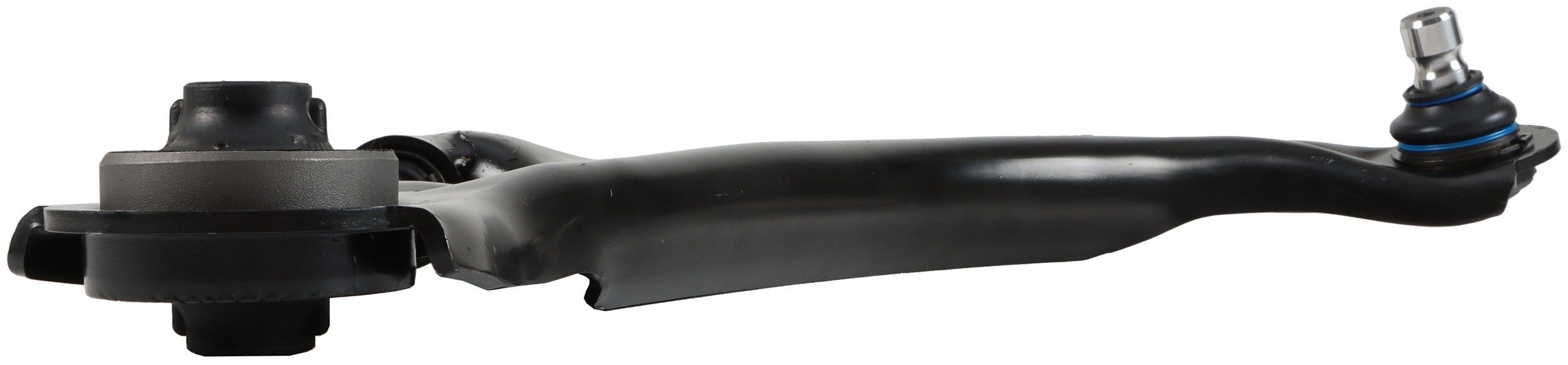 Delphi TC3968