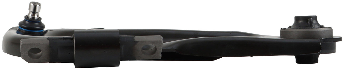 Delphi TC3968