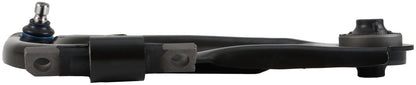 Delphi TC3968