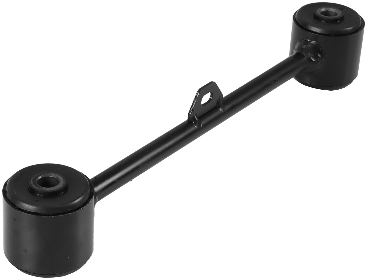 Delphi Suspension Trailing Arm TC3972 image 3