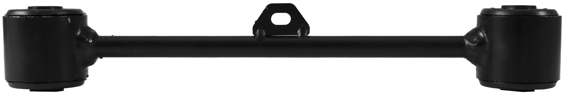 Delphi Suspension Trailing Arm TC3972 image 7