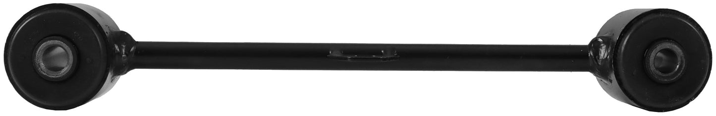 Delphi Suspension Trailing Arm TC3972 image 6