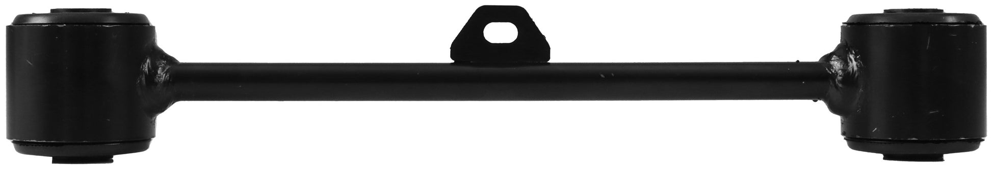 Delphi Suspension Trailing Arm TC3972 main image