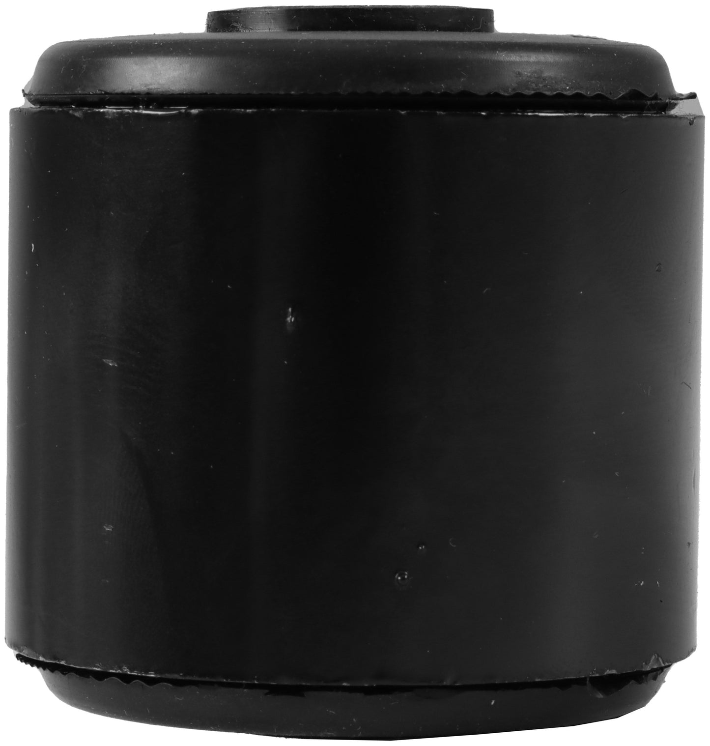 Delphi Suspension Trailing Arm TC3972 image 4