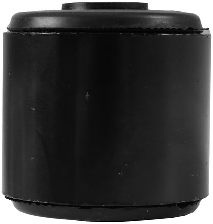 Delphi Suspension Trailing Arm TC3972 image 4