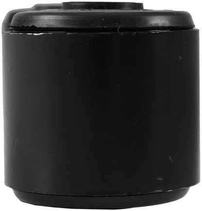 Delphi Suspension Trailing Arm TC3972 image 5