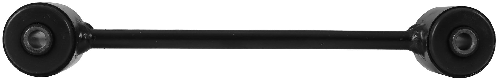 Delphi Suspension Trailing Arm TC3972 image 2