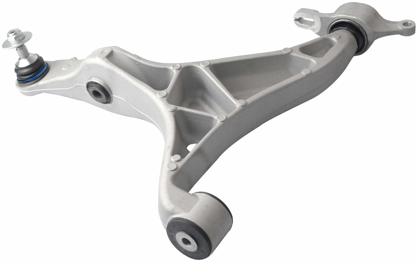 Delphi TC3973