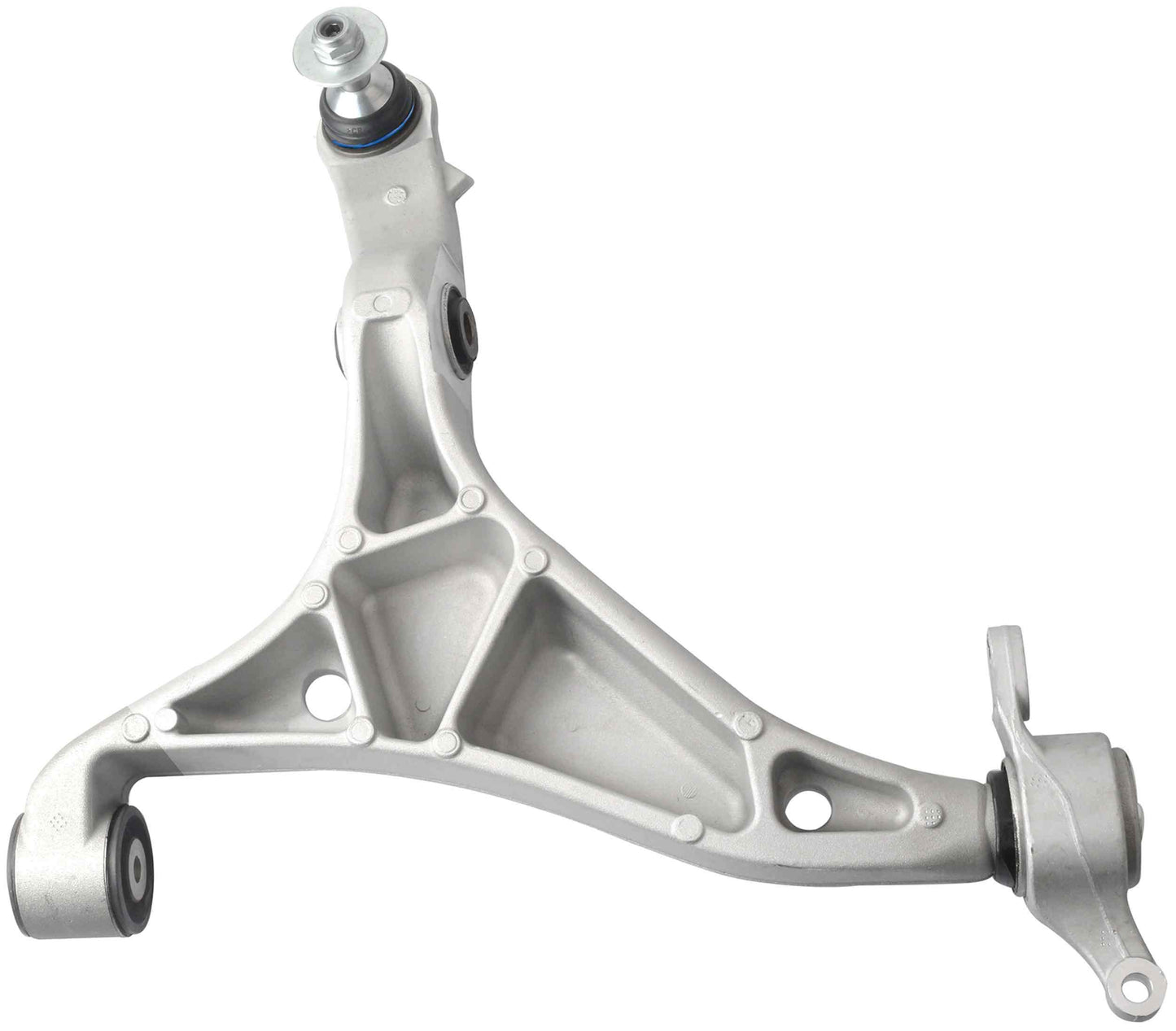 Delphi TC3973