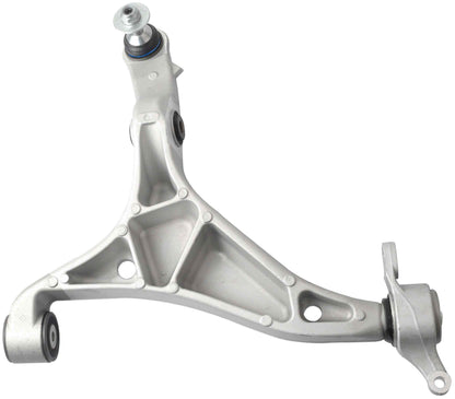 Delphi TC3973