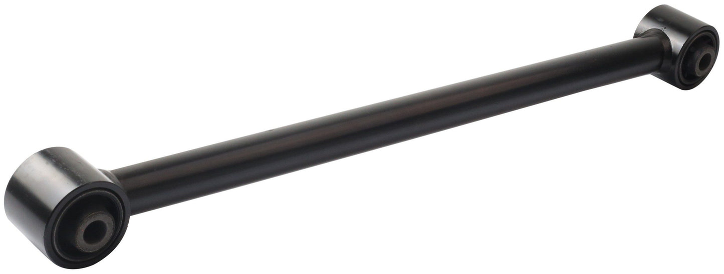 Delphi TC3974