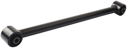 Delphi TC3974