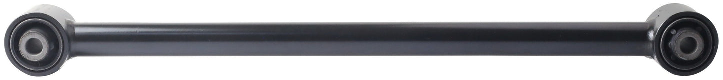 Delphi TC3974