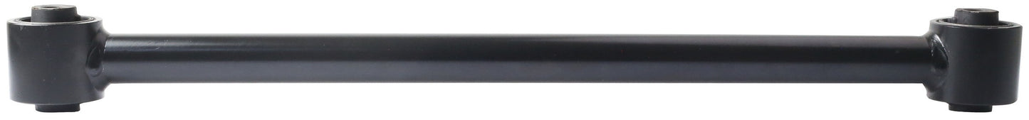 Delphi TC3974