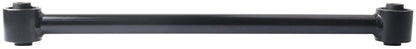 Delphi TC3974