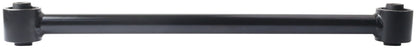 Delphi TC3974