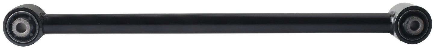 Delphi TC3974