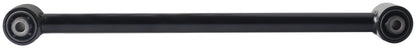 Delphi TC3974