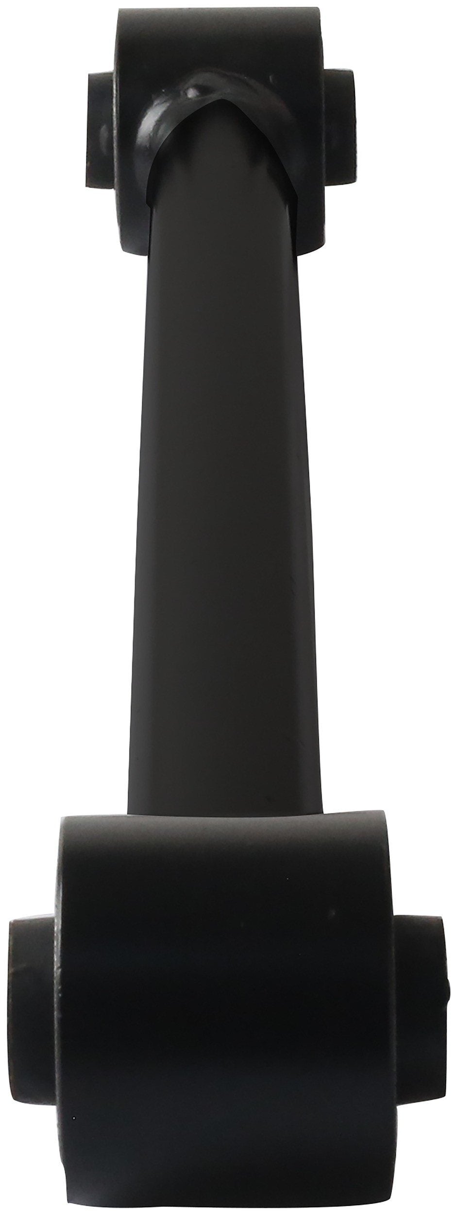 Delphi TC3974
