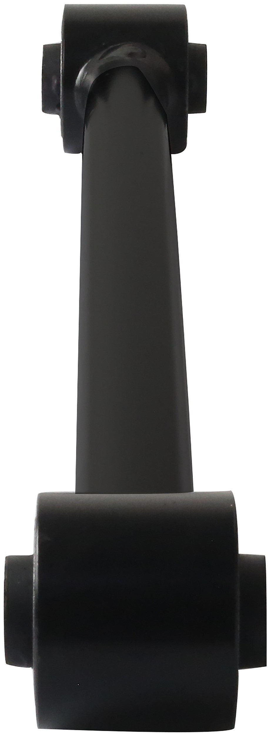 Delphi TC3974