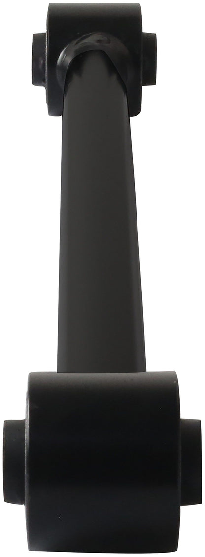Delphi TC3974