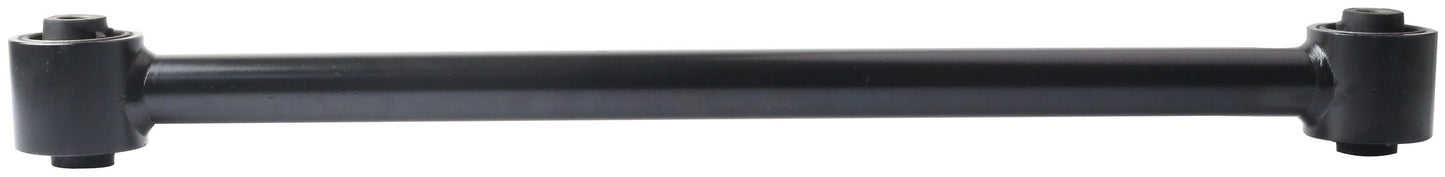 Delphi TC3974