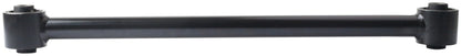 Delphi TC3974