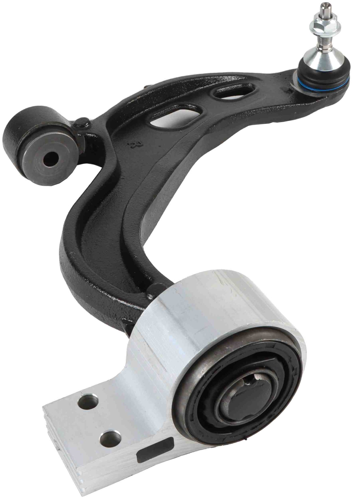 Delphi TC3975