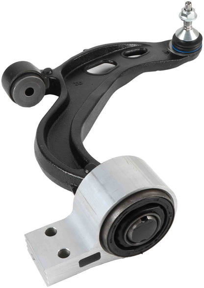 Delphi TC3975