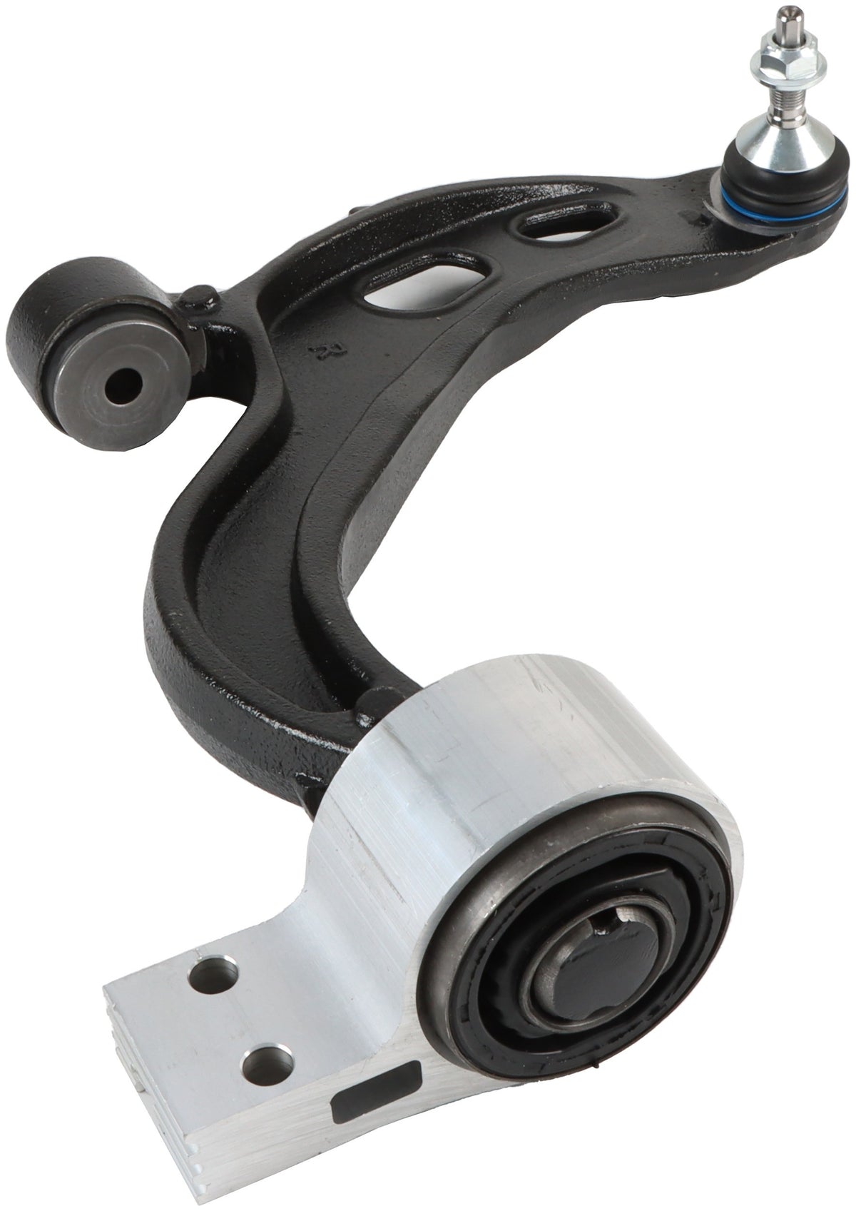 Delphi TC3975