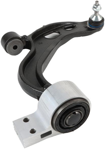 Delphi TC3975