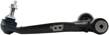 Delphi TC3975