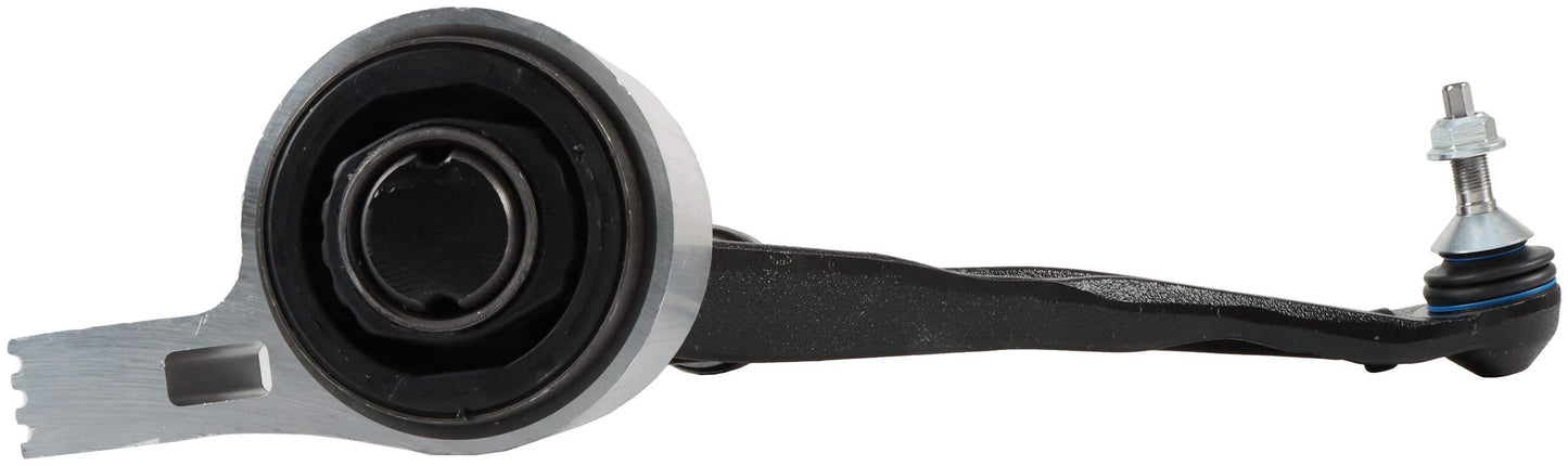 Delphi TC3975