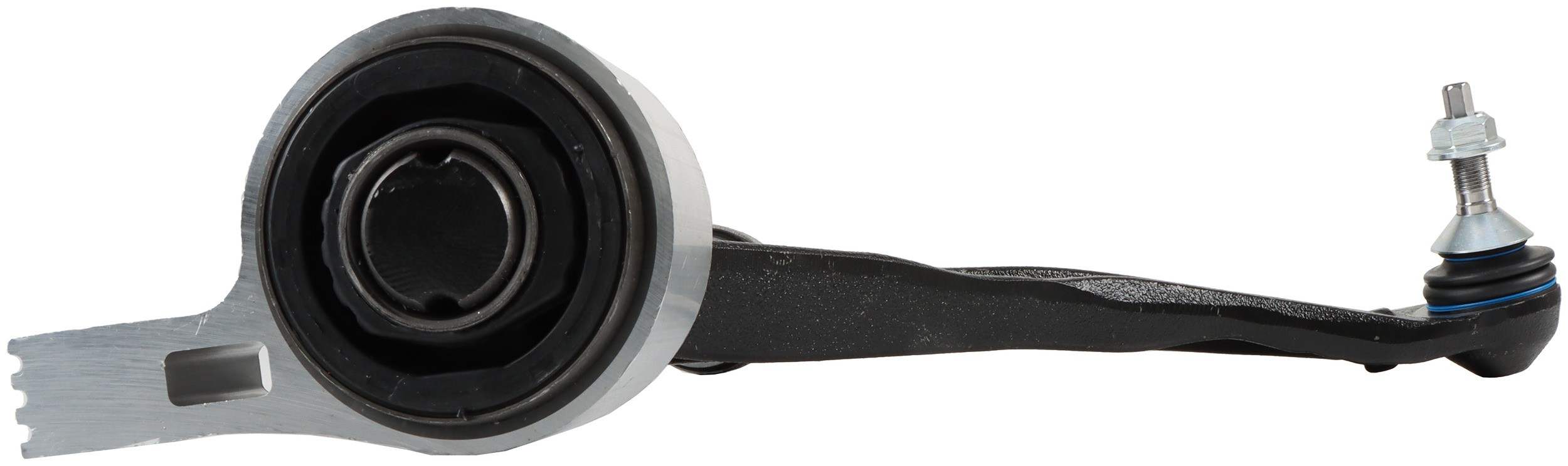 Delphi TC3975