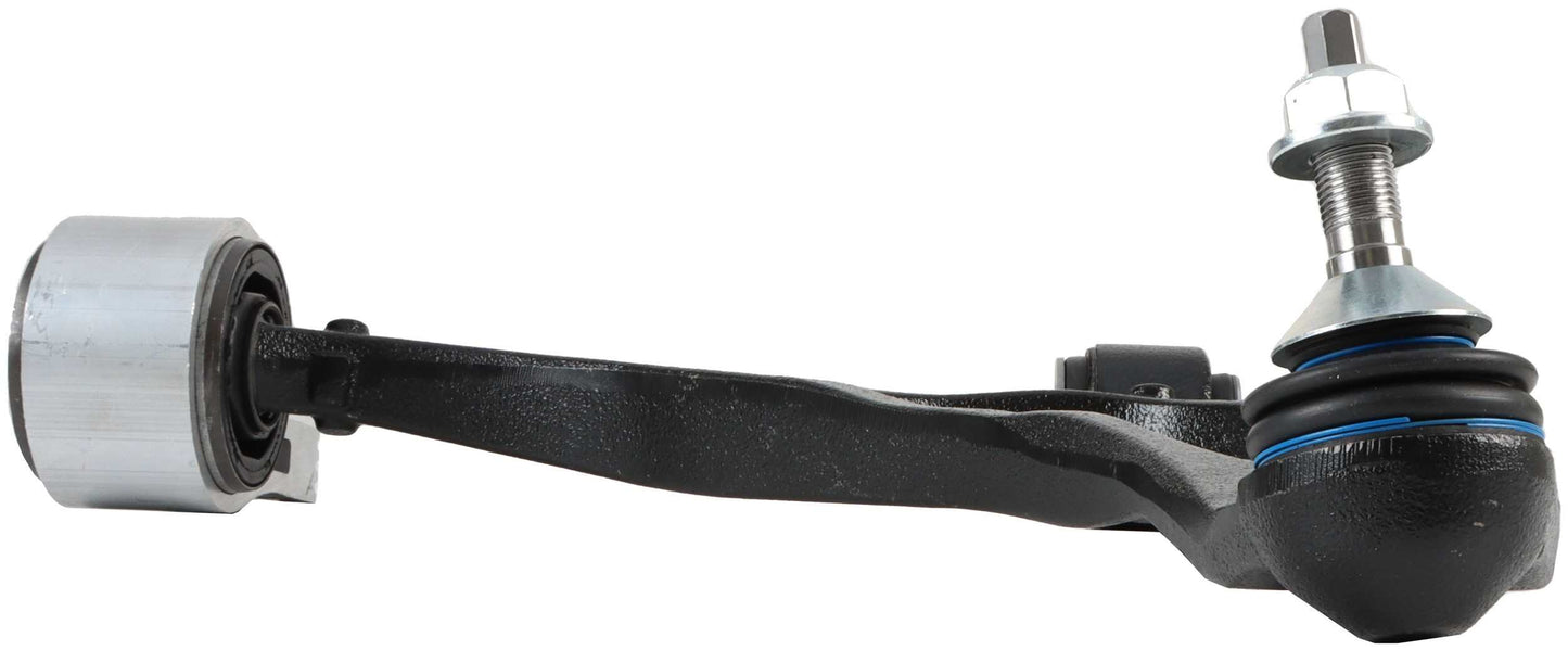 Delphi TC3975