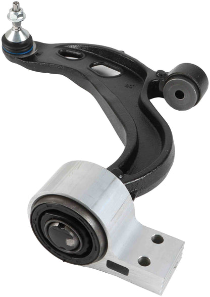 Delphi TC3977