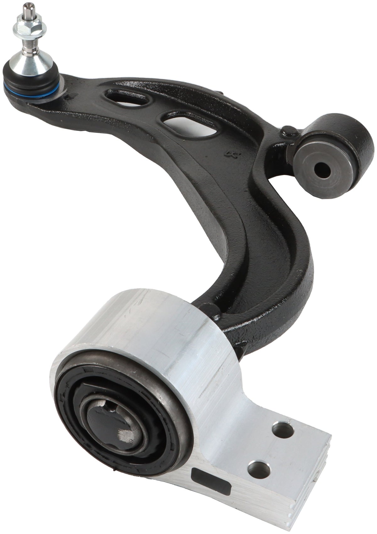Delphi TC3977