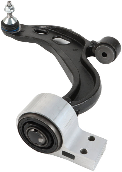 Delphi TC3977