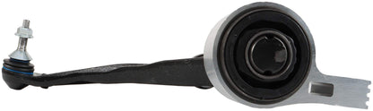 Delphi TC3977