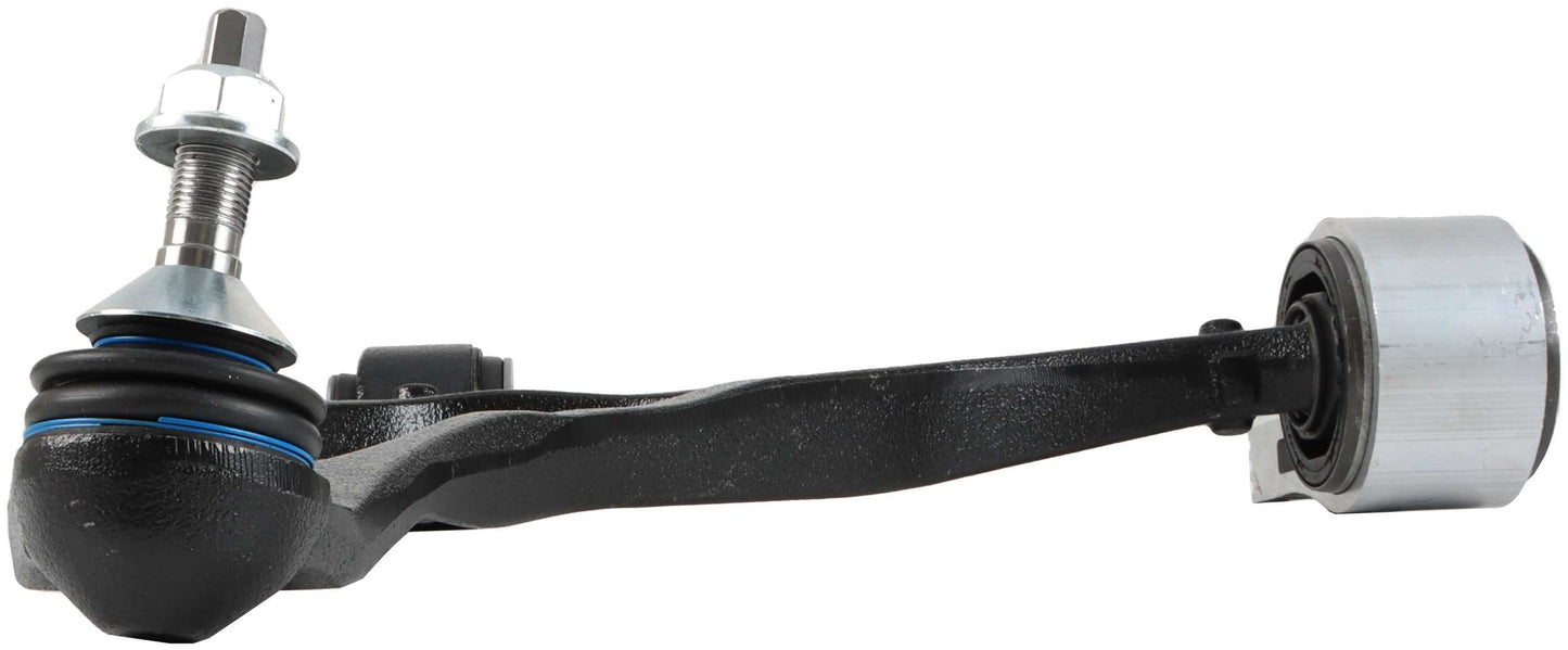 Delphi TC3977