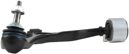 Delphi TC3977