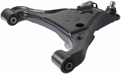 Delphi TC3979