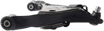 Delphi TC3979