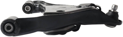 Delphi TC3980