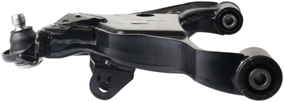 Delphi TC3980