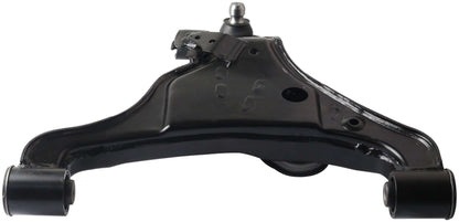 Delphi TC3980